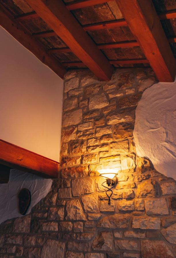 City Center Coastal Escape - Apartments With Sea View Or Cozy Room Novigrad Istria Εξωτερικό φωτογραφία