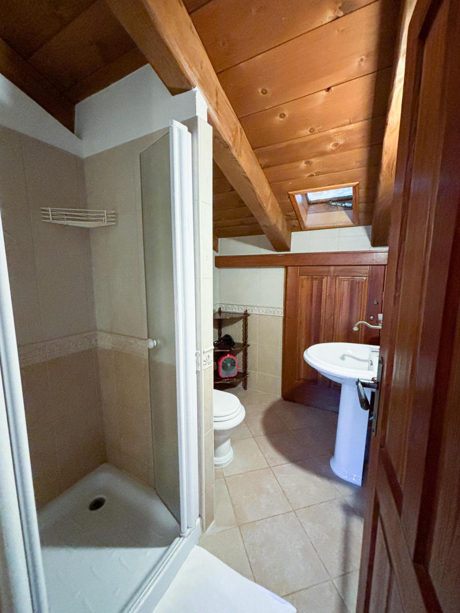 City Center Coastal Escape - Apartments With Sea View Or Cozy Room Novigrad Istria Εξωτερικό φωτογραφία
