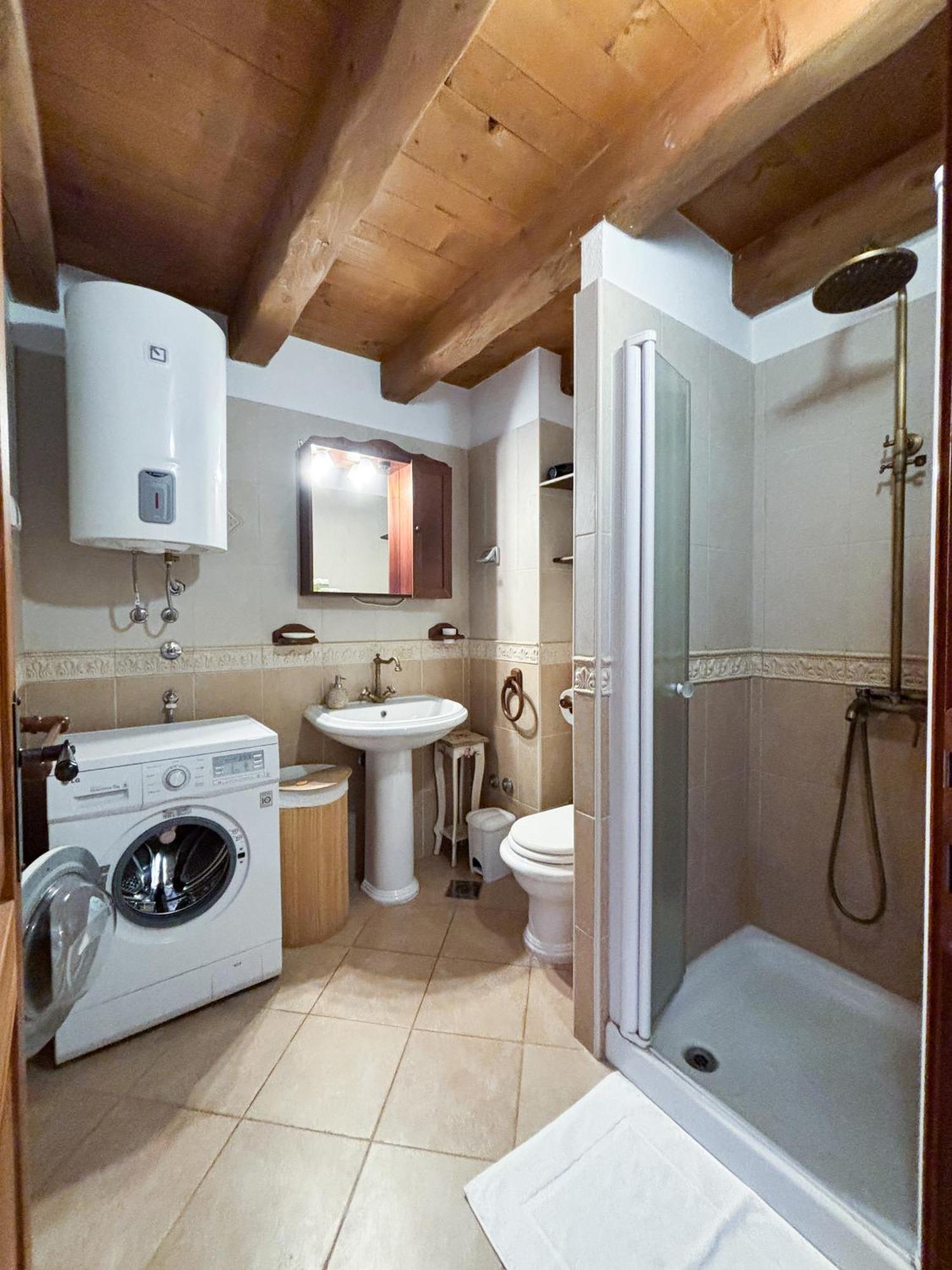 City Center Coastal Escape - Apartments With Sea View Or Cozy Room Novigrad Istria Εξωτερικό φωτογραφία
