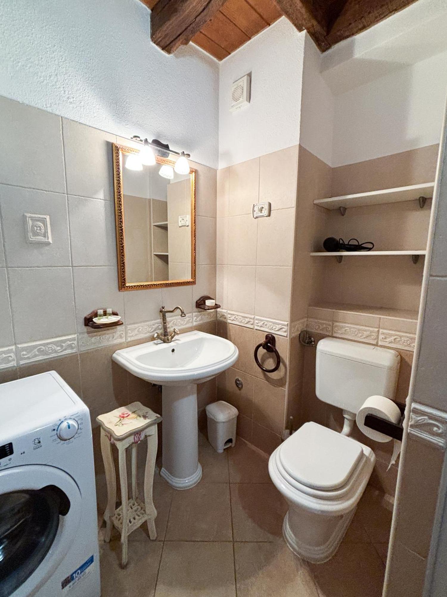 City Center Coastal Escape - Apartments With Sea View Or Cozy Room Novigrad Istria Εξωτερικό φωτογραφία
