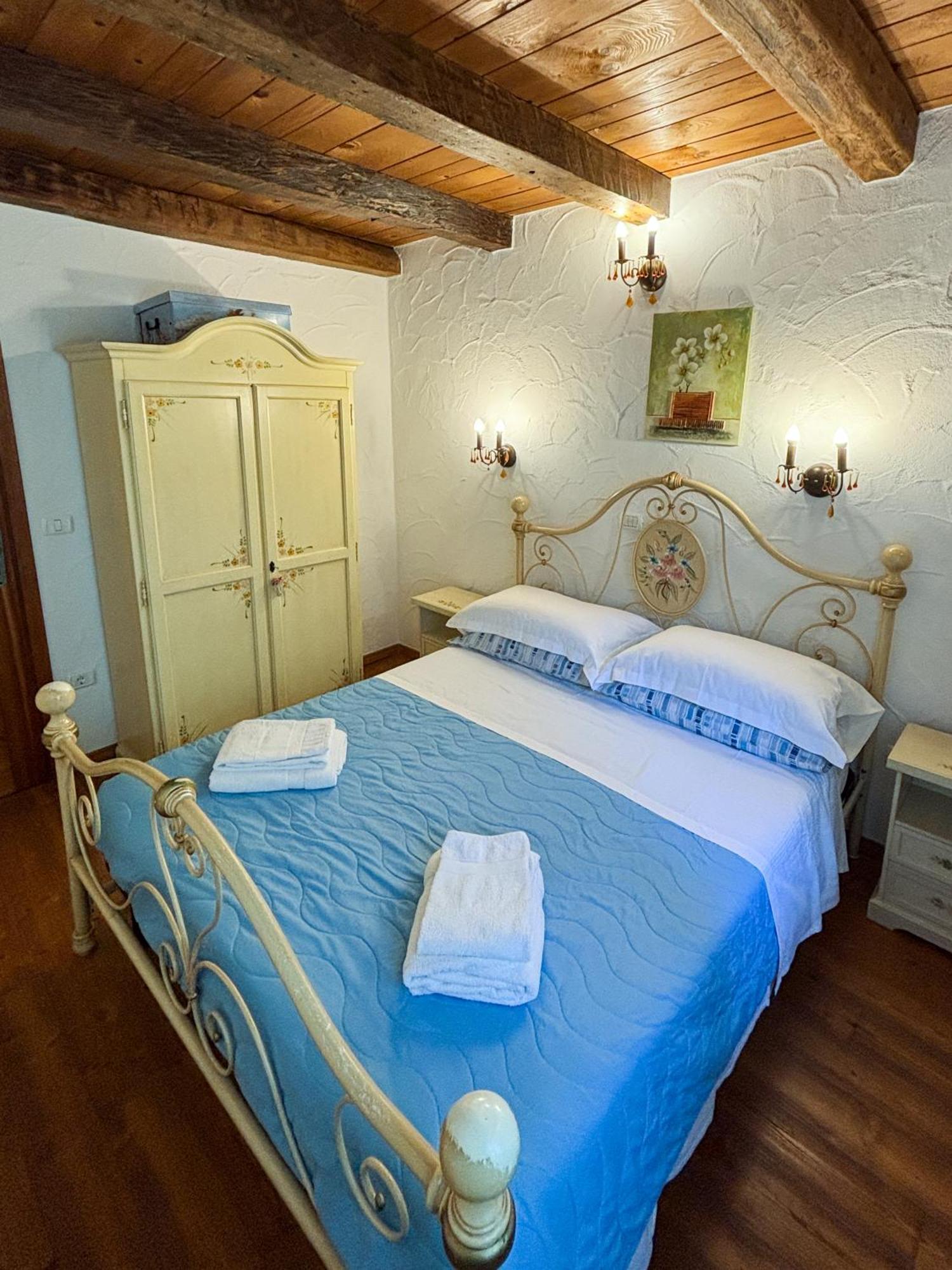 City Center Coastal Escape - Apartments With Sea View Or Cozy Room Novigrad Istria Εξωτερικό φωτογραφία