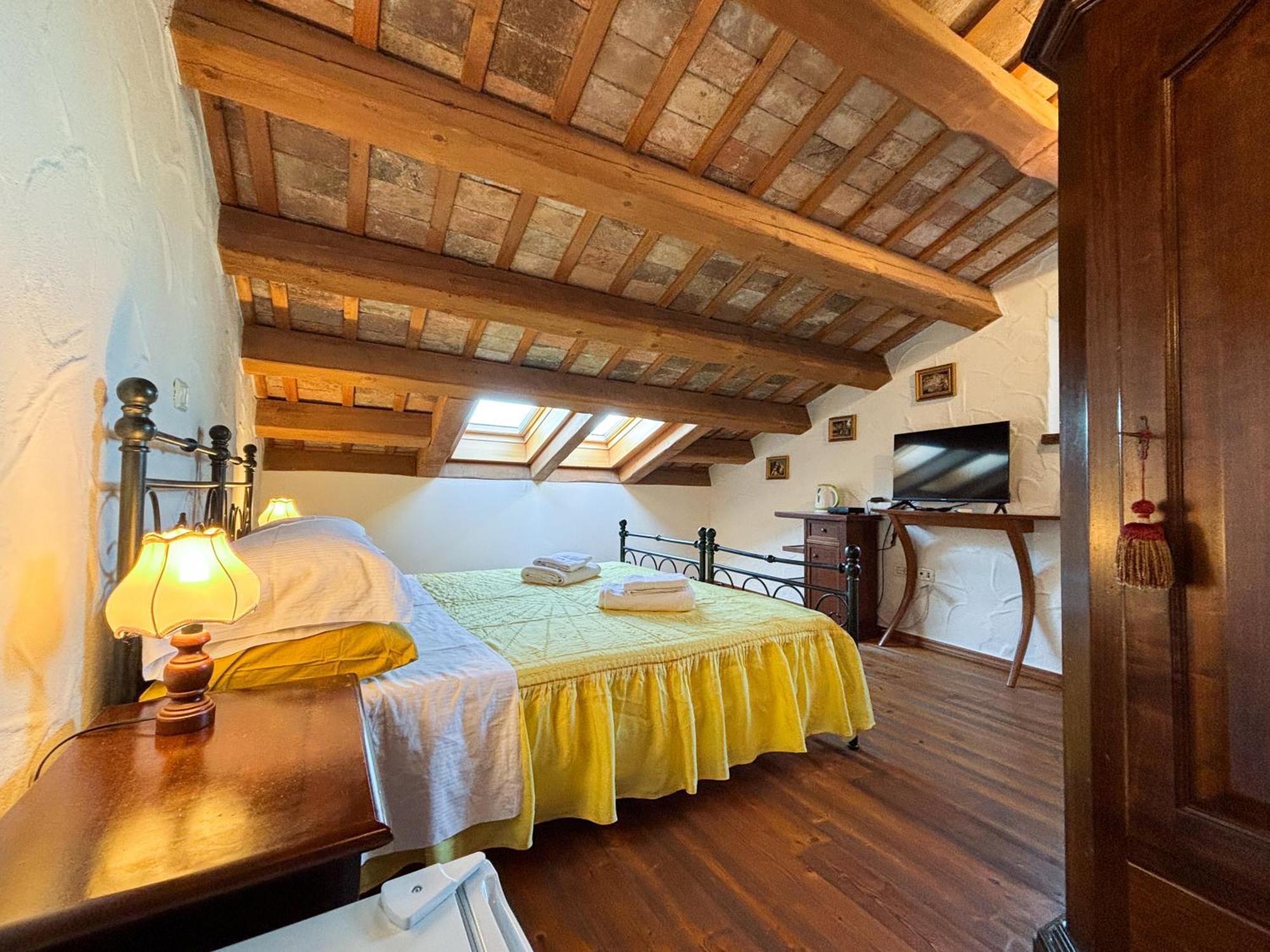 City Center Coastal Escape - Apartments With Sea View Or Cozy Room Novigrad Istria Εξωτερικό φωτογραφία
