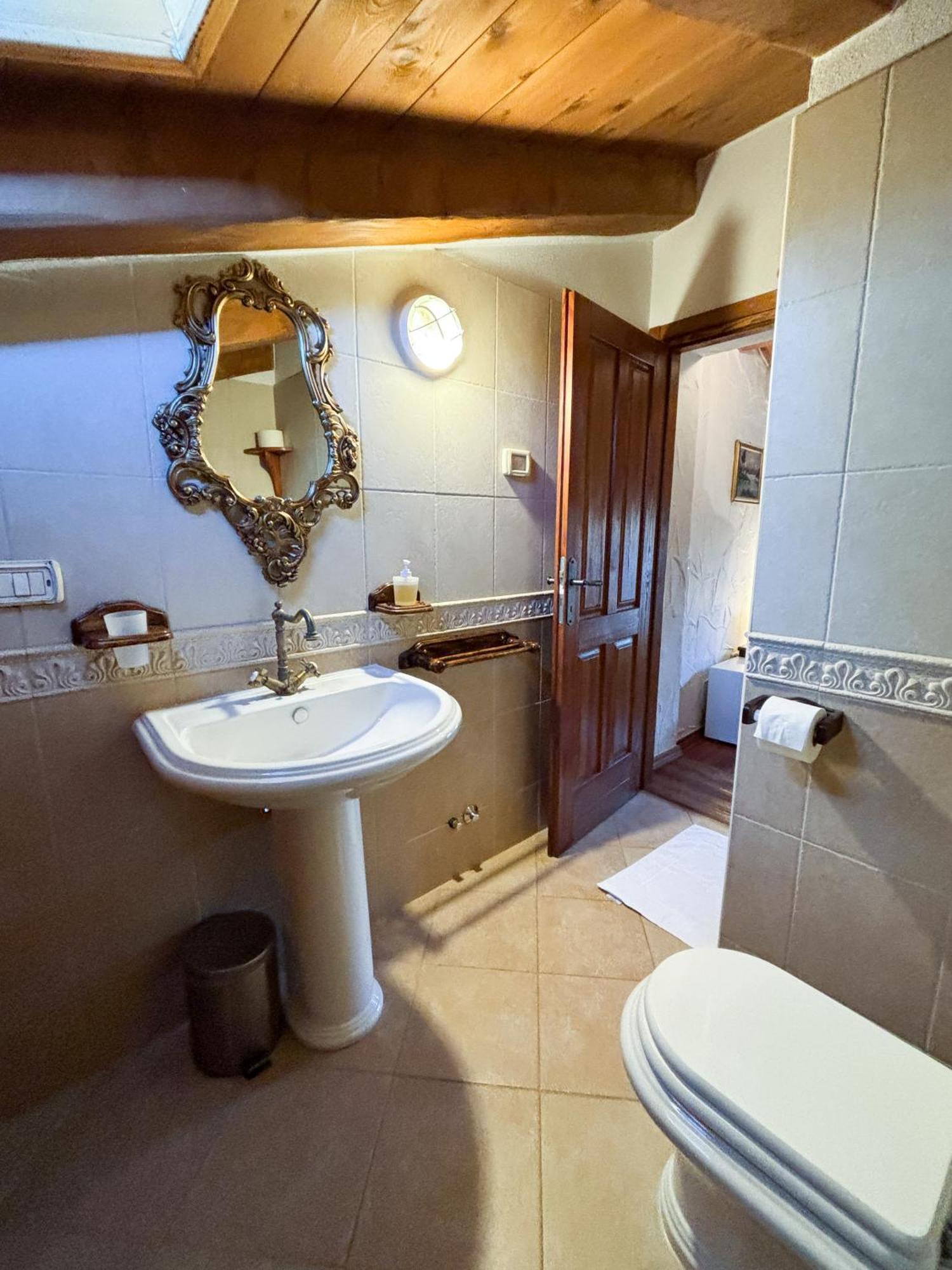 City Center Coastal Escape - Apartments With Sea View Or Cozy Room Novigrad Istria Εξωτερικό φωτογραφία