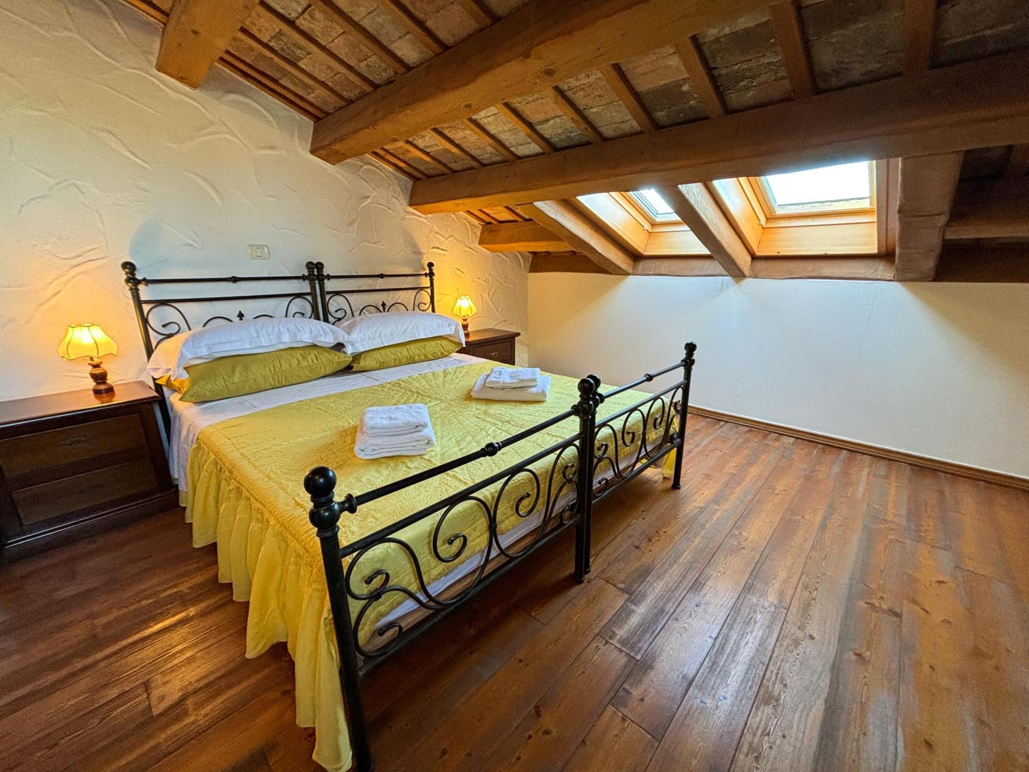 City Center Coastal Escape - Apartments With Sea View Or Cozy Room Novigrad Istria Εξωτερικό φωτογραφία