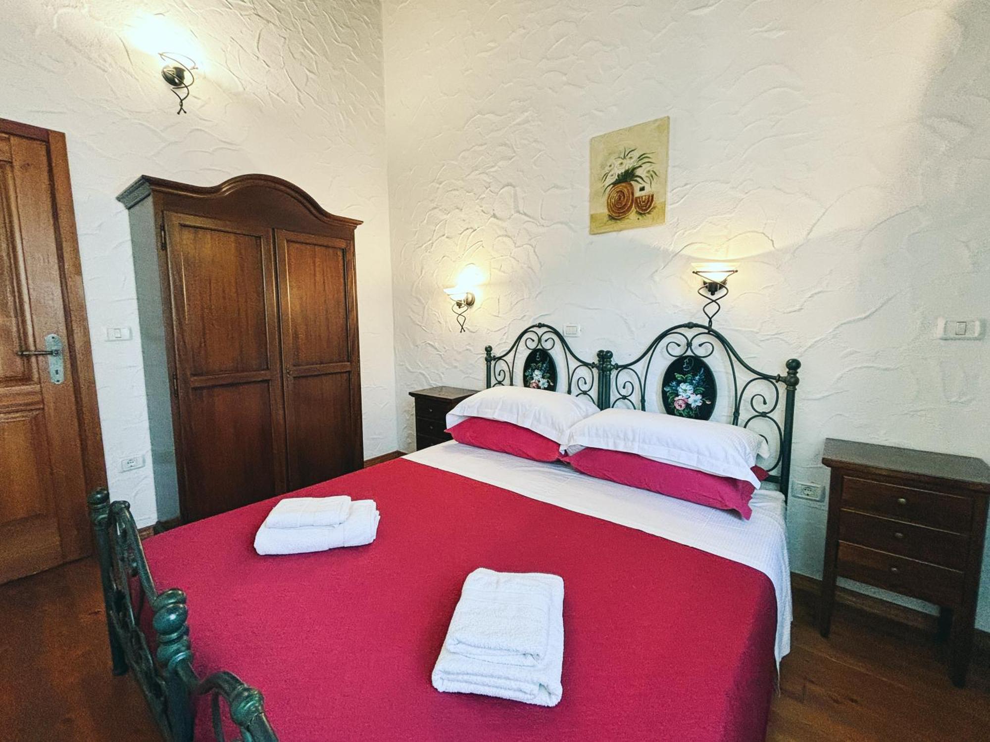 City Center Coastal Escape - Apartments With Sea View Or Cozy Room Novigrad Istria Εξωτερικό φωτογραφία