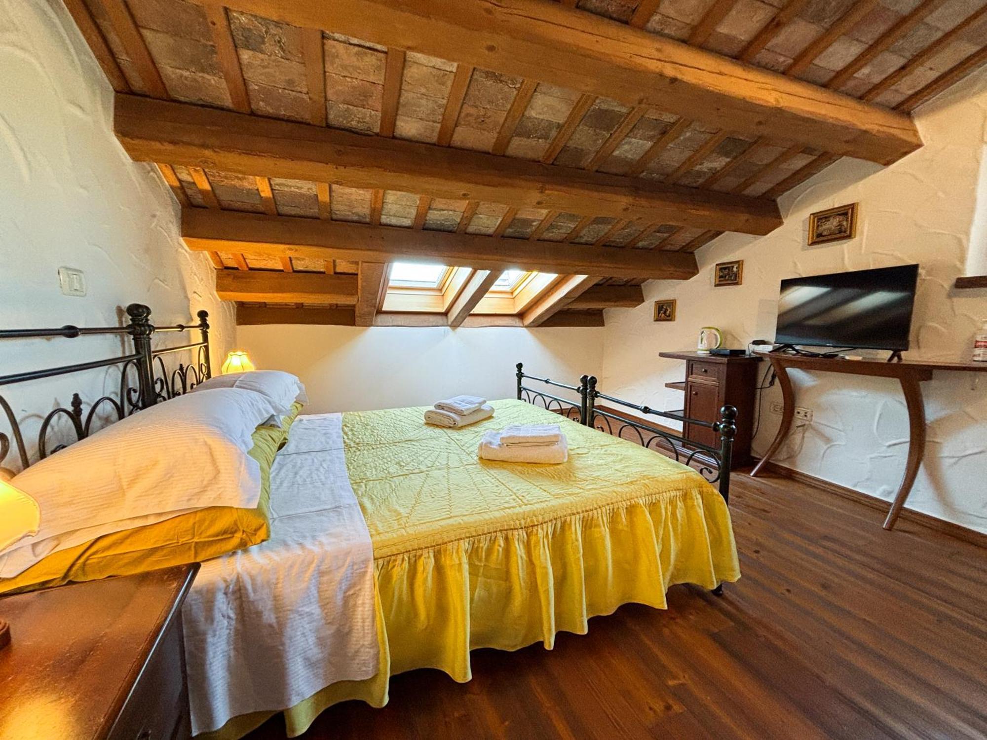 City Center Coastal Escape - Apartments With Sea View Or Cozy Room Novigrad Istria Εξωτερικό φωτογραφία