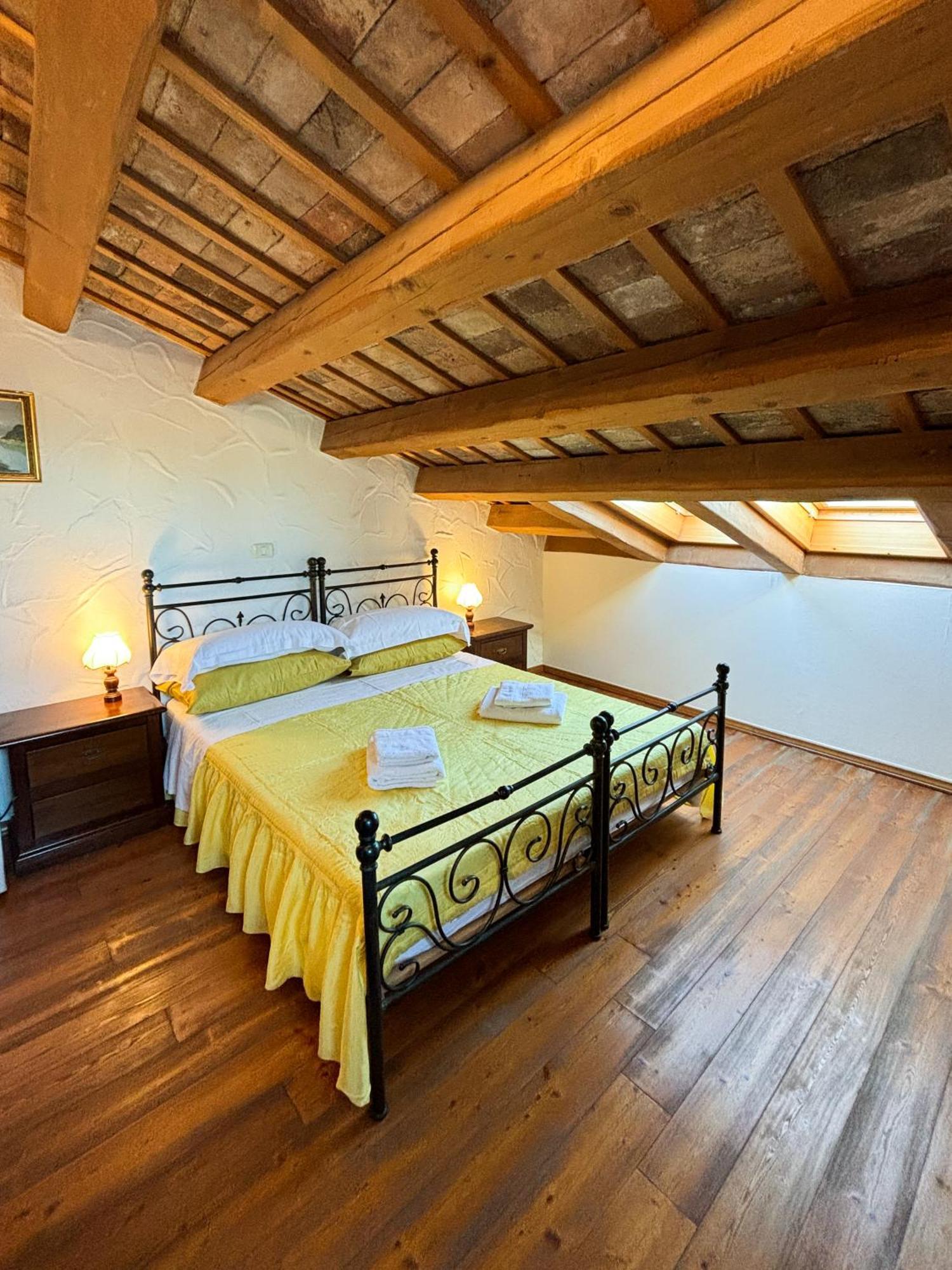 City Center Coastal Escape - Apartments With Sea View Or Cozy Room Novigrad Istria Εξωτερικό φωτογραφία